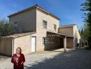 For sale House Meze  100 m2 4 pieces