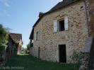 For sale House Capdenac-gare CAPDENAC 74 m2 4 pieces
