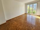 For rent Apartment Yerres GAMBETTA 57 m2 3 pieces