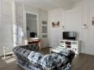 For rent Apartment Chartres  50 m2 2 pieces