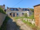Vente Maison Guimiliau Crac'h Ar Bleiz 4 pieces 99 m2