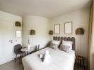 For rent Apartment Paris-14eme-arrondissement 44 m2