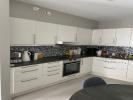 Location Appartement Lyon 2 pieces 40 m2
