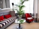 Location Appartement Biot  44 m2