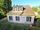 Vente Maison Maintenon 7 pieces 117 m2
