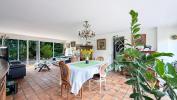 For sale House Clermont-le-fort  142 m2 5 pieces