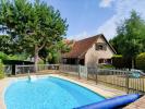 For sale House Chaumussay 108 m2 5 pieces