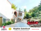 For sale House Montmirail 230 m2 6 pieces
