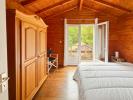 For sale House Arcachon  60 m2 3 pieces