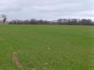 For sale Land Saint-gerand 880 m2