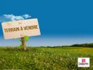 For sale Land Suce-sur-erdre  726 m2