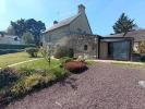 For sale House Croixanvec 86 m2 4 pieces