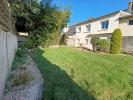 For sale House Camors 145 m2 7 pieces