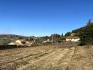 For sale Land Violay 830 m2