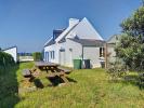 For sale House Groix  74 m2 6 pieces