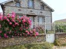 For sale House Epieds 115 m2 5 pieces
