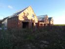 For sale Apartment building Vert-en-drouais  320 m2 15 pieces