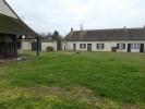 For sale House Houdan 120 m2 5 pieces