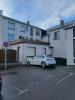 For sale Apartment building Besne 732 m2 28 pieces