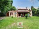 For sale House Vergne  155 m2 7 pieces