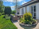 Vente Maison Lesmenils  5 pieces 91 m2