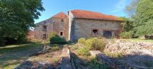 Vente Maison Melincourt 6 pieces 137 m2