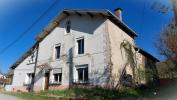 Vente Maison Hennezel  5 pieces 105 m2
