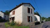 Vente Maison Demangevelle 4 pieces 60 m2