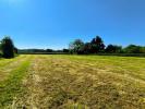 For sale Land Ernemont-boutavent 903 m2