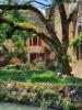 For sale House Urval 65 m2 3 pieces