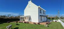 For sale House Plouzane 115 m2 5 pieces