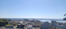 For sale Apartment Brest  60 m2 2 pieces