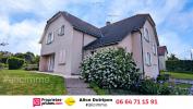For sale House Sezanne 180 m2 7 pieces