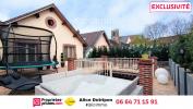 For sale House Sezanne 300 m2 6 pieces