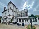 For sale House Evreux  220 m2 10 pieces