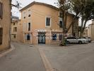 For sale Apartment building Olonzac 290 m2 11 pieces