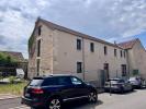 Vente Maison Nevers  7 pieces 400 m2