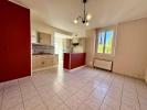 Vente Appartement Imphy  3 pieces 62 m2