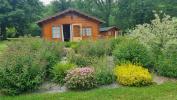For sale Land Saint-denis-d'orques  2900 m2