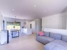 For sale House Villefranche-sur-cher  82 m2 4 pieces