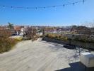 For sale Apartment Dijon  110 m2 5 pieces