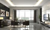 For sale Apartment Honfleur 68 m2 3 pieces