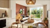 For sale Apartment Ambleteuse  61 m2 3 pieces