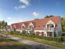 For sale Apartment Ambleteuse 44 m2 2 pieces