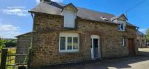 Vente Maison Loges-marchis 5 pieces 105 m2