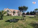 For sale House Allainville 330 m2 7 pieces