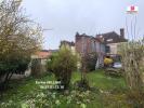 For sale House Brezolles 152 m2 8 pieces