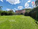 For sale House Muzy 134 m2 5 pieces
