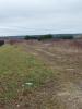 For sale Land Polisot  3000 m2