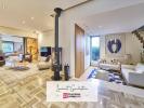 For sale House Gaubretiere  330 m2 10 pieces